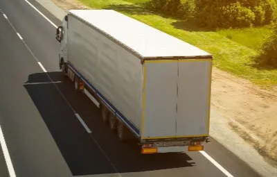 İzmir ile Ladik Arası Parça Eşya Taşıma