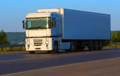 İzmir ile Ladik Arası Öğrenci Eşyası Taşıma